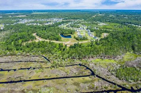 351 Landon Lane Sneads Ferry NC 28460
