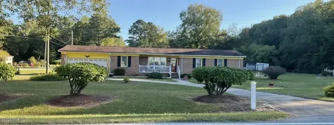 4268 Nc Highway 32 N Plymouth NC 27962