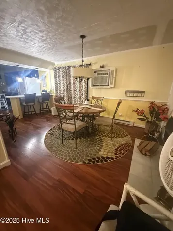 4268 Nc Highway 32 N Plymouth NC 27962