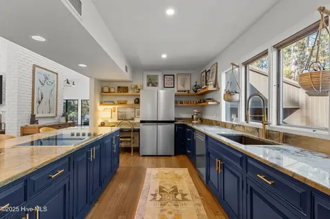 75 Lake Dornoch Drive Pinehurst NC 28374