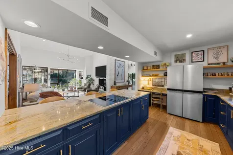 75 Lake Dornoch Drive Pinehurst NC 28374