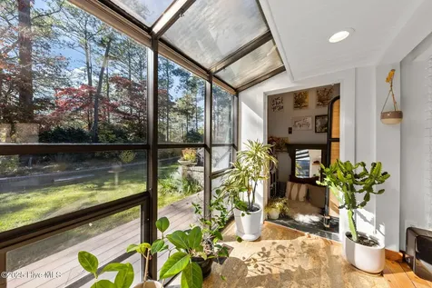 75 Lake Dornoch Drive Pinehurst NC 28374