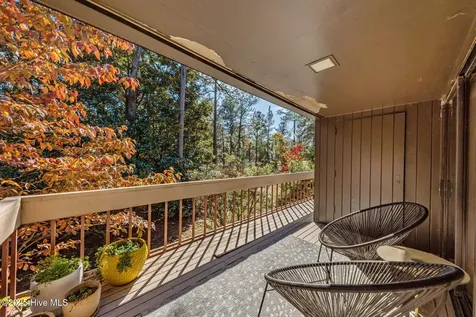 75 Lake Dornoch Drive Pinehurst NC 28374