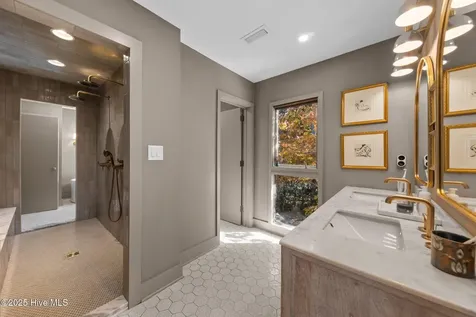 75 Lake Dornoch Drive Pinehurst NC 28374