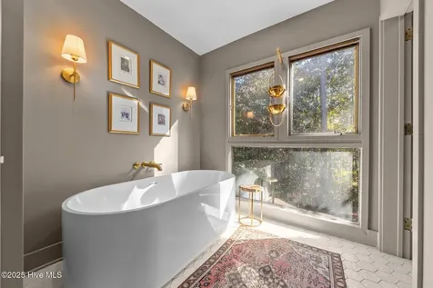 75 Lake Dornoch Drive Pinehurst NC 28374