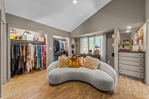 75 Lake Dornoch Drive Pinehurst NC 28374