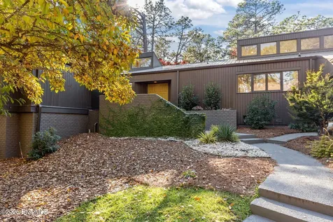 75 Lake Dornoch Drive Pinehurst NC 28374
