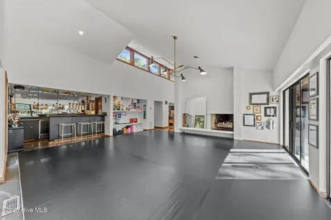 75 Lake Dornoch Drive Pinehurst NC 28374