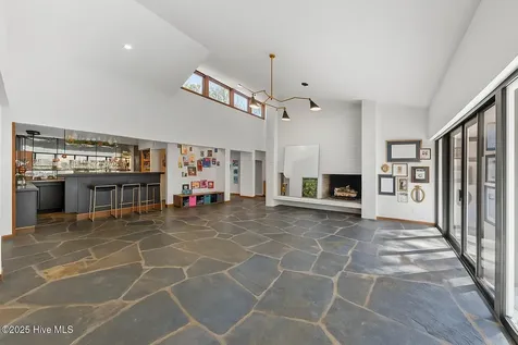 75 Lake Dornoch Drive Pinehurst NC 28374