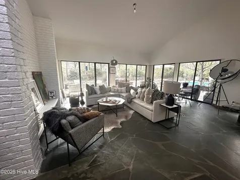 75 Lake Dornoch Drive Pinehurst NC 28374