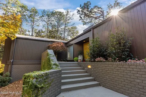 75 Lake Dornoch Drive Pinehurst NC 28374
