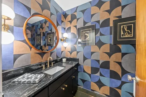 75 Lake Dornoch Drive Pinehurst NC 28374