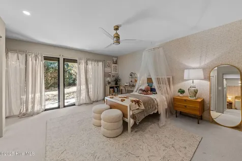75 Lake Dornoch Drive Pinehurst NC 28374