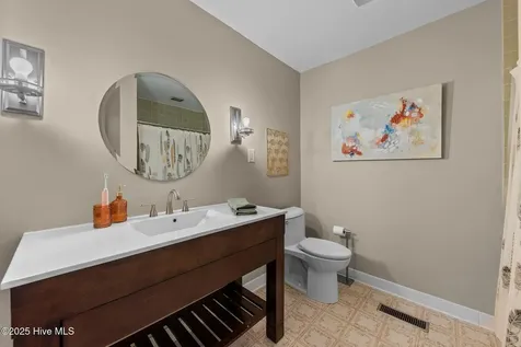 75 Lake Dornoch Drive Pinehurst NC 28374