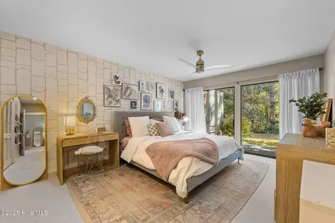 75 Lake Dornoch Drive Pinehurst NC 28374