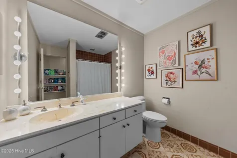 75 Lake Dornoch Drive Pinehurst NC 28374