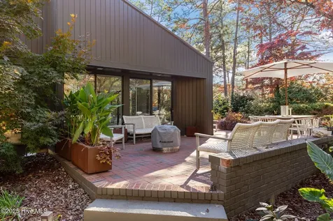 75 Lake Dornoch Drive Pinehurst NC 28374