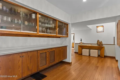 75 Lake Dornoch Drive Pinehurst NC 28374