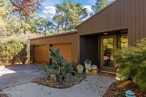 75 Lake Dornoch Drive Pinehurst NC 28374