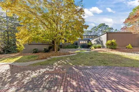 75 Lake Dornoch Drive Pinehurst NC 28374