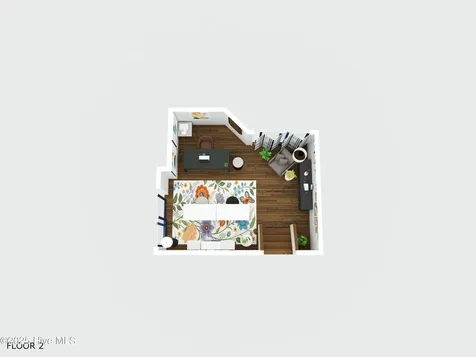 75 Lake Dornoch Drive Pinehurst NC 28374