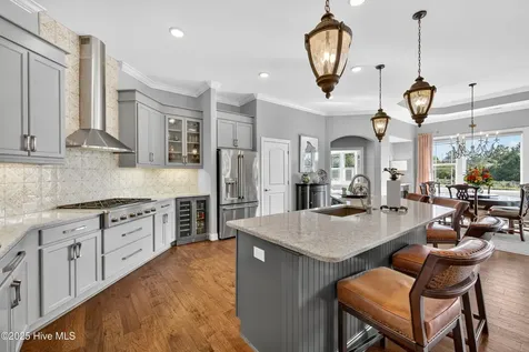 1308 Cross Water Circle Leland NC 28451