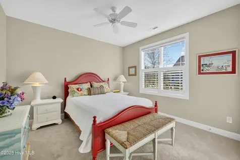 1308 Cross Water Circle Leland NC 28451