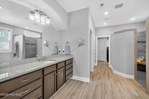 1308 Cross Water Circle Leland NC 28451