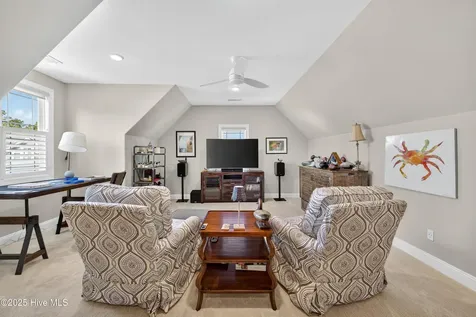 1308 Cross Water Circle Leland NC 28451