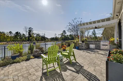 1308 Cross Water Circle Leland NC 28451