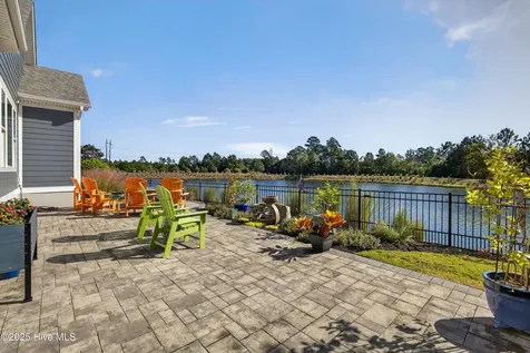 1308 Cross Water Circle Leland NC 28451