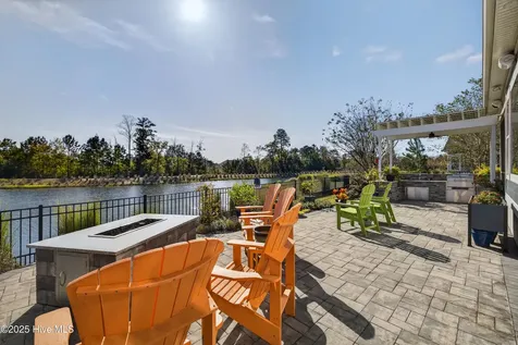 1308 Cross Water Circle Leland NC 28451