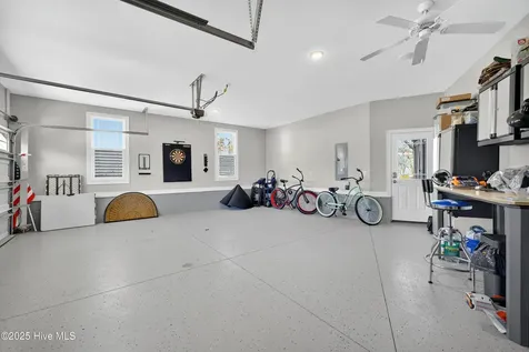 1308 Cross Water Circle Leland NC 28451