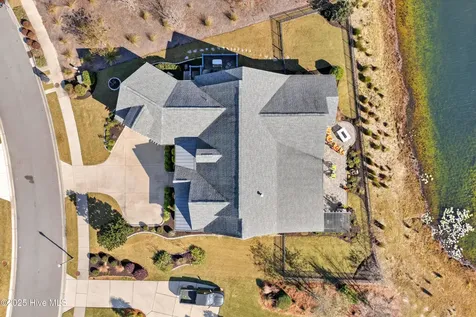 1308 Cross Water Circle Leland NC 28451
