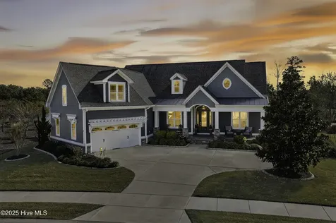 1308 Cross Water Circle Leland NC 28451