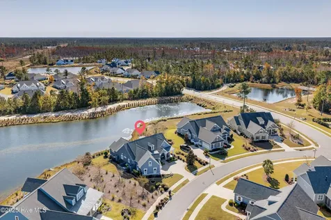 1308 Cross Water Circle Leland NC 28451
