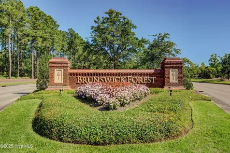 1308 Cross Water Circle Leland NC 28451