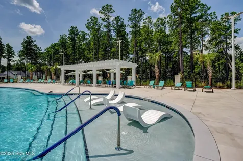 1308 Cross Water Circle Leland NC 28451