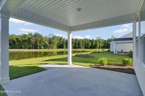 34 E Pioneer Way Hampstead NC 28443