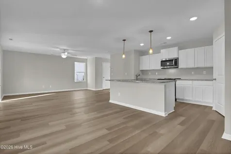 34 E Pioneer Way Hampstead NC 28443