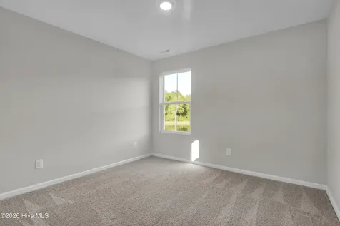 34 E Pioneer Way Hampstead NC 28443