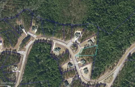 6 Azalea Court Minnesott Beach NC 28510