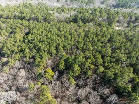 141 N State Lane Rockingham NC 28379