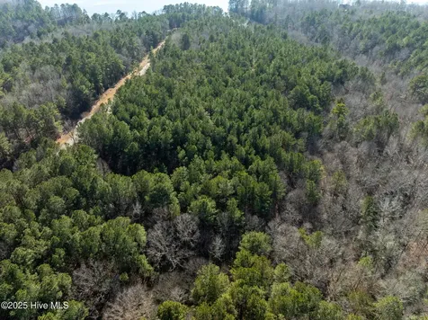 141 N State Lane Rockingham NC 28379
