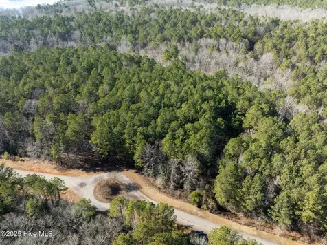 141 N State Lane Rockingham NC 28379