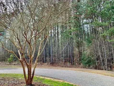 141 N State Lane Rockingham NC 28379