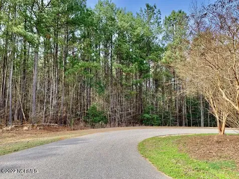 141 N State Lane Rockingham NC 28379