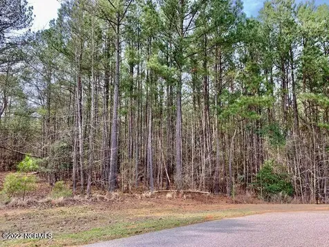 141 N State Lane Rockingham NC 28379