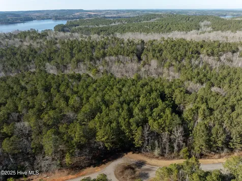 141 N State Lane Rockingham NC 28379