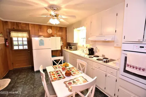 37 Wimberly Avenue Rocky Mount NC 27804